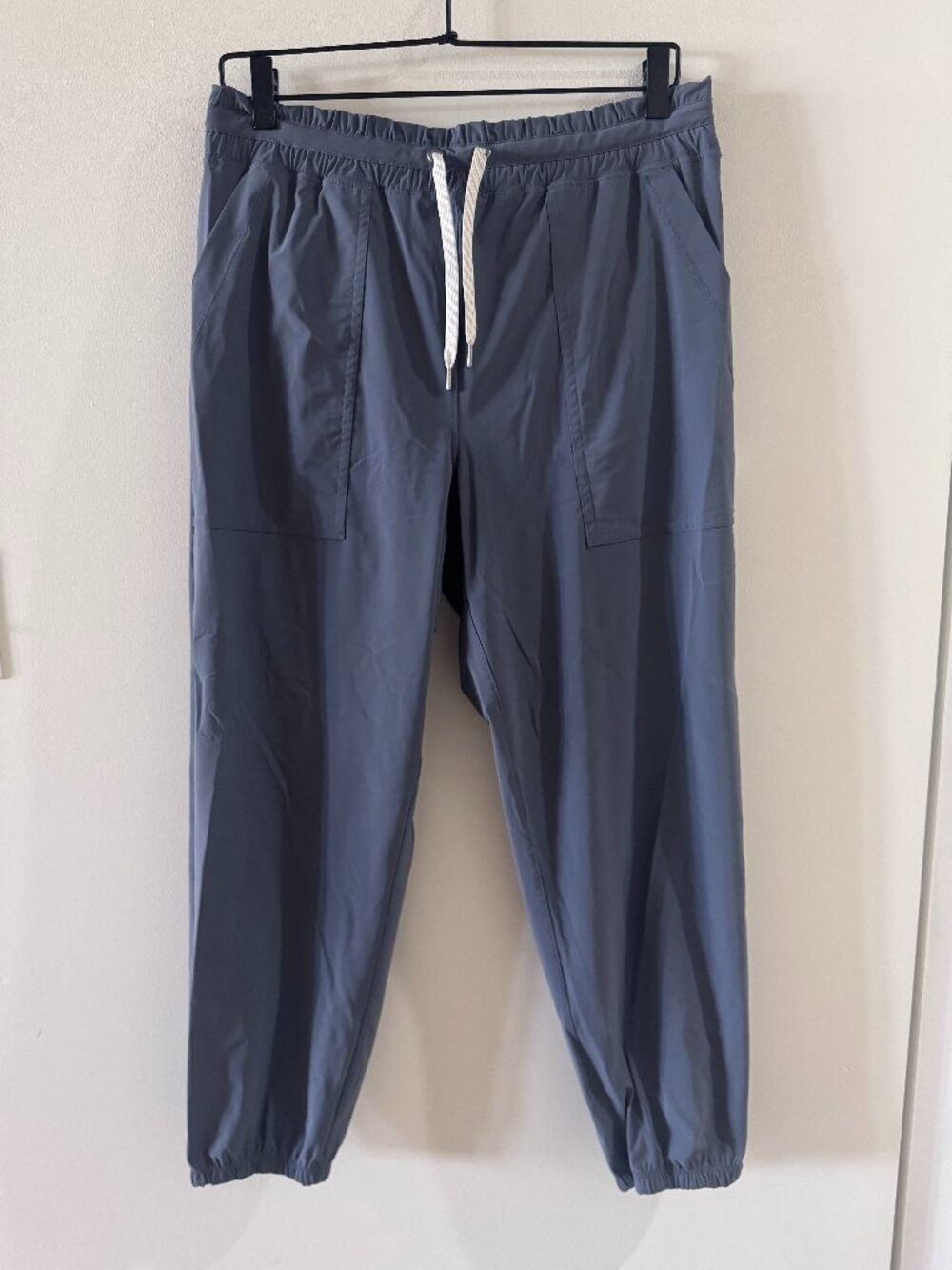 Vuori Miles Jogger--sz L